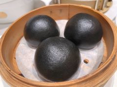 -天然台1908(中建广场店)