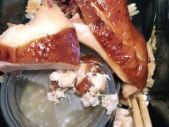 -尖沙咀茶餐厅(永泰店)