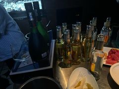 -V SHOW max KTV(粉巷店)