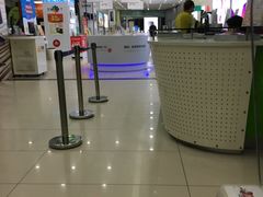 -中国电信(四川北路营业厅)