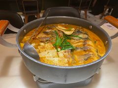 -新发现(苏州中心商场店)