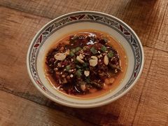 -铁公鸡·四川料理(天环广场店)