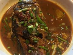 -同路人(江北店)