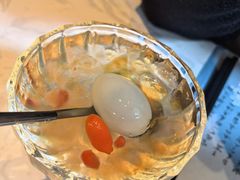 -荣小馆(临海世纪花城店)