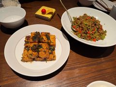 -一坐一忘云南菜(三里屯店)