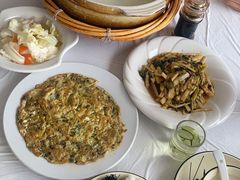 -天乐农家鱼头王(天目湖店)