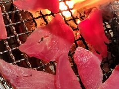 -韩盛·盛江山自助料理(于洪新玛特店)