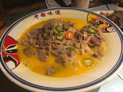 -胡桃里音乐酒馆(白云五号T5 MALL店)