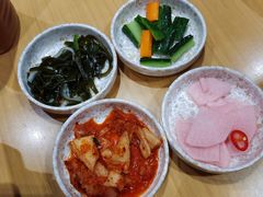 -汤W城市微度假(仓山店)