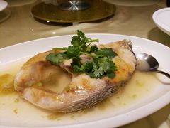 -御同亨酒楼·喜宴