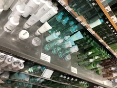 -无印良品(京都BAL店)