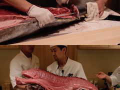 -鲤·鮨KOISUSHI