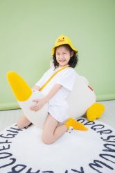 -三只熊儿童摄影(公园店)