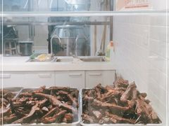 -都士牧人现烤牛肉干