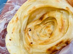 -油旋张(大观园店)