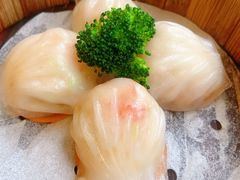 -佛山顺德香云纱园林酒店(清晖园店)