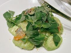 -山东宾馆·齐鲁苑餐厅