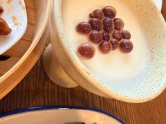 -榕江春·点心荟