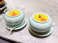 杨枝甘露-粤凤佬