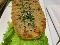 -白氏兄弟烧烤(尹家沟店)