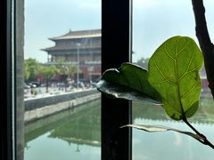 -The Georg(东华门店)