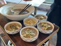 -菲乐餐厅(三十年经营·湖滨路店)
