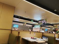 -海底捞火锅(亲贤北街店)