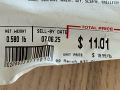 -99大华超市(罗兰岗店)