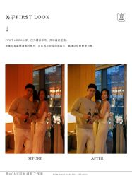 -壹HOME胶片摄影工作室