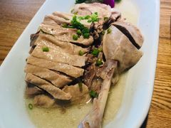 -杭百味·大众精选杭帮菜(西湖音乐喷泉店)