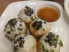 -瑞福园联谊餐室(茂名南路店)