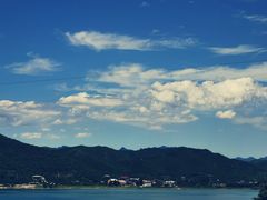 -北京金海湖景区