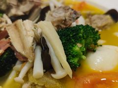 -绍兴饭店知遇楼(环山路店)