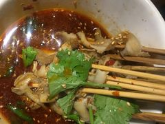 -串来串去(中关村店)