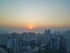 -浮梦·高空下午茶&水晶DIY