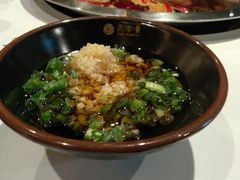 -丙申臺火锅