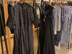 -砂之船奥莱(南京江宁店)