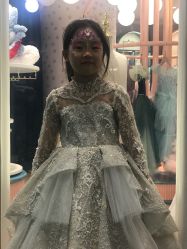 -奈尔宝家庭中心·亲子餐厅(苏州大悦城店)