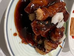 -知味观(湖滨店)