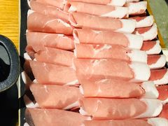 -呷哺呷哺 黄金牧场 (新中关购物中心店)