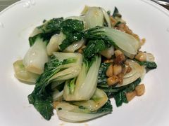 -聆桂烤鸭·金奖烤鸭(静联广场店)
