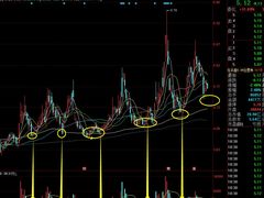 -上海证券交易所(上海证券大厦北塔店)