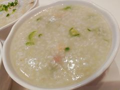 -嘉和一品(长江道店)