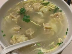 -东泰祥生煎馆(重庆北路店)