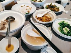 -徐记海鲜(梅溪新天地店)