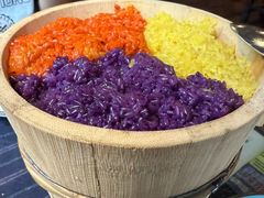 -甘家界牌柠檬鸭(青山店)