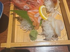 -鳗匠.日本料理店(上夼美食街店)