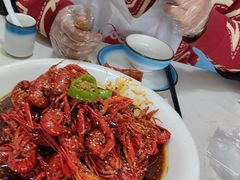 -盱眙虾怪·旗舰店