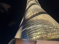 -上海中心大厦