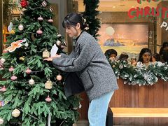 -沛家·西餐Brunch·直火料理